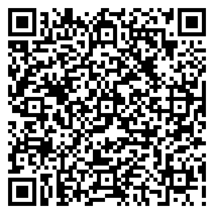 kod QR z danymi kontaktowymi 85257859300000