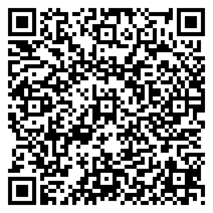 kod QR z danymi kontaktowymi 02193733100000