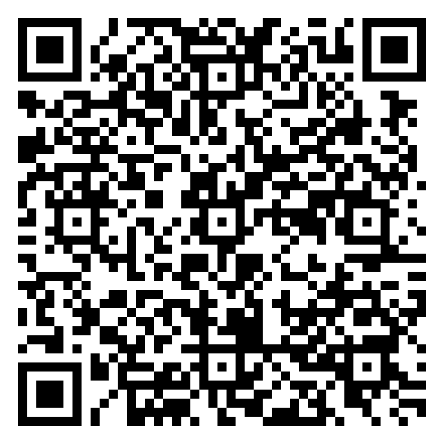 kod QR z danymi kontaktowymi 19202130300000
