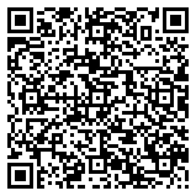 kod QR z danymi kontaktowymi 28055364400000