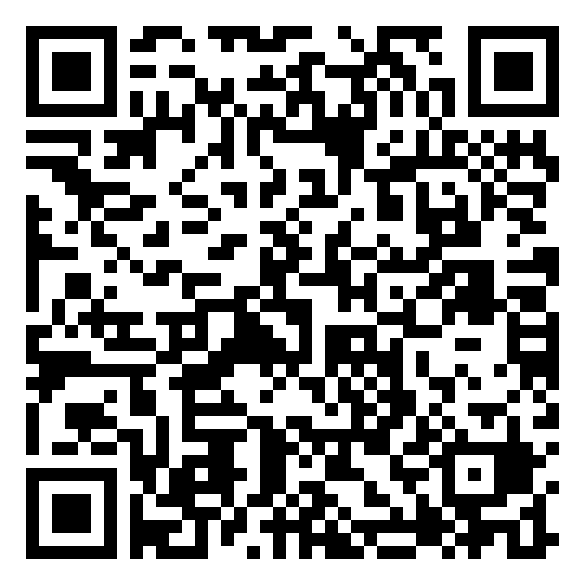 kod QR z danymi kontaktowymi 35679930300000