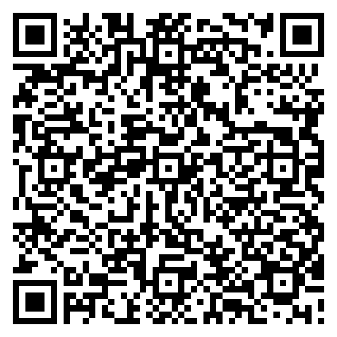 kod QR z danymi kontaktowymi 37044364700000