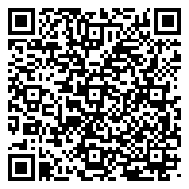kod QR z danymi kontaktowymi 39077865100000
