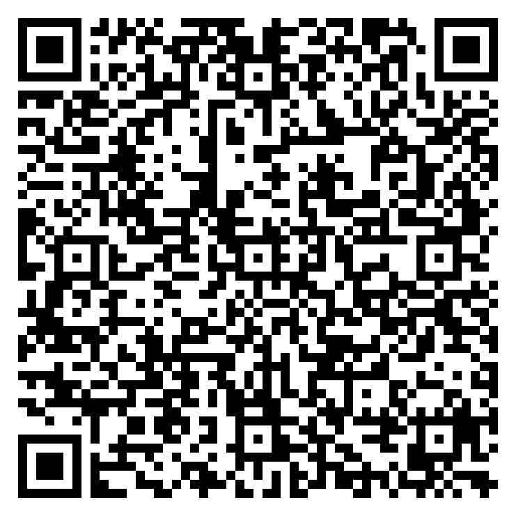 kod QR z danymi kontaktowymi 77158450900000