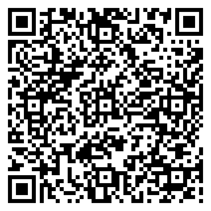 kod QR z danymi kontaktowymi 21094511700000