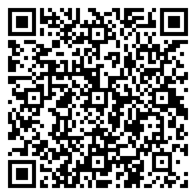 kod QR z danymi kontaktowymi 79073085000000