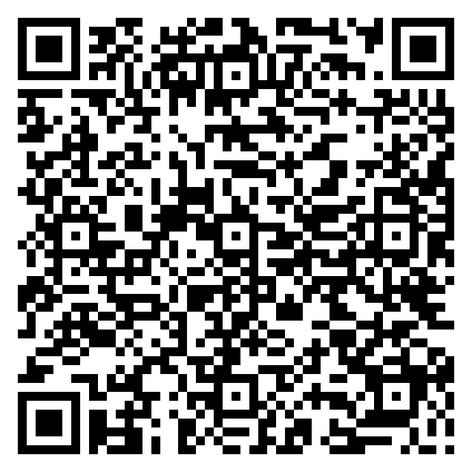 kod QR z danymi kontaktowymi 38047948800000
