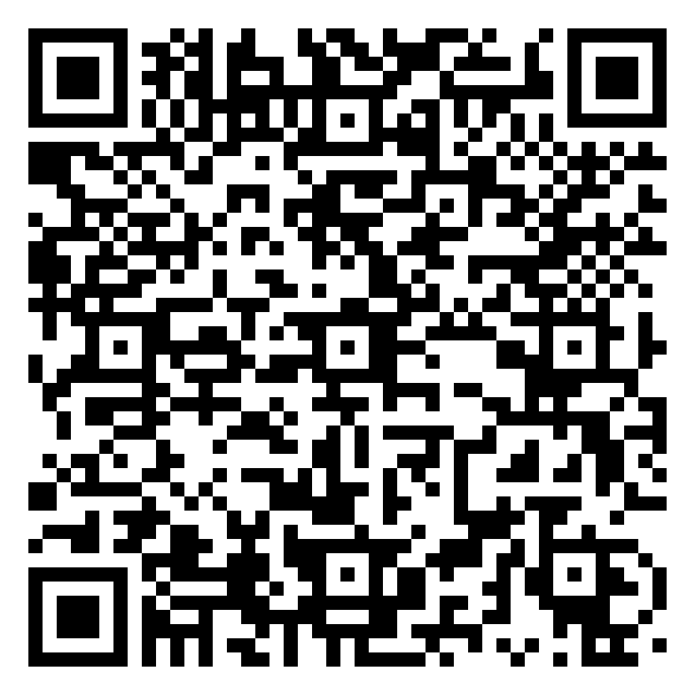 kod QR z danymi kontaktowymi 28008984000000