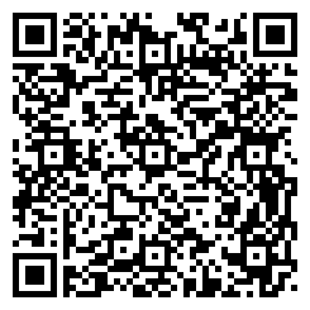 kod QR z danymi kontaktowymi 77132727300000
