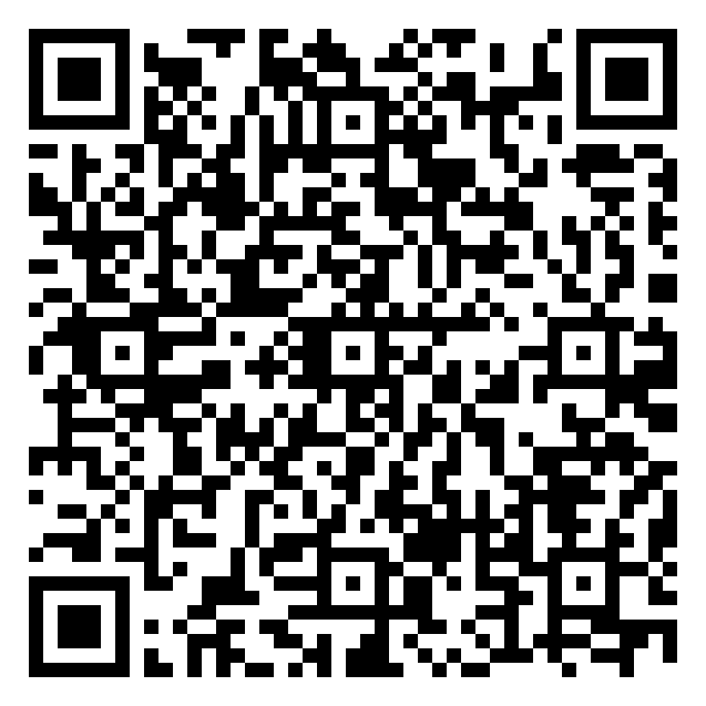 kod QR z danymi kontaktowymi 22024853400000