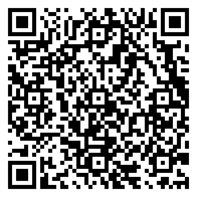 kod QR z danymi kontaktowymi 18011953700000