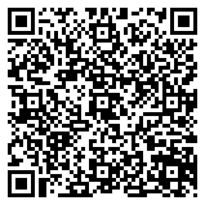 kod QR z danymi kontaktowymi 27370511100000