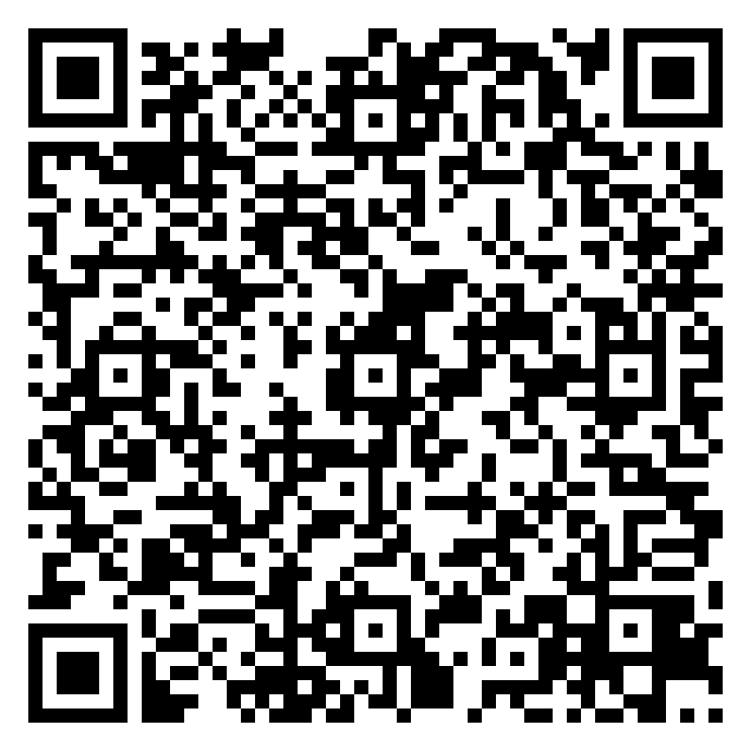 kod QR z danymi kontaktowymi 27158774200000