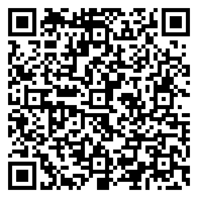 kod QR z danymi kontaktowymi 30163498000000