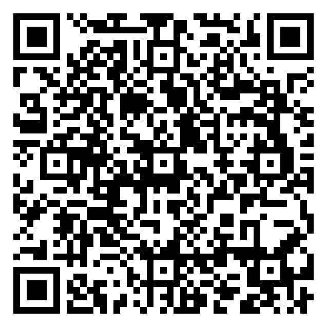 kod QR z danymi kontaktowymi 07094540100000