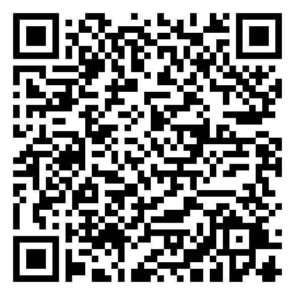 kod QR z danymi kontaktowymi 39106199000000