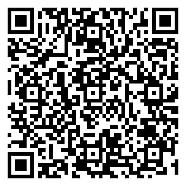 kod QR z danymi kontaktowymi 38990247400000