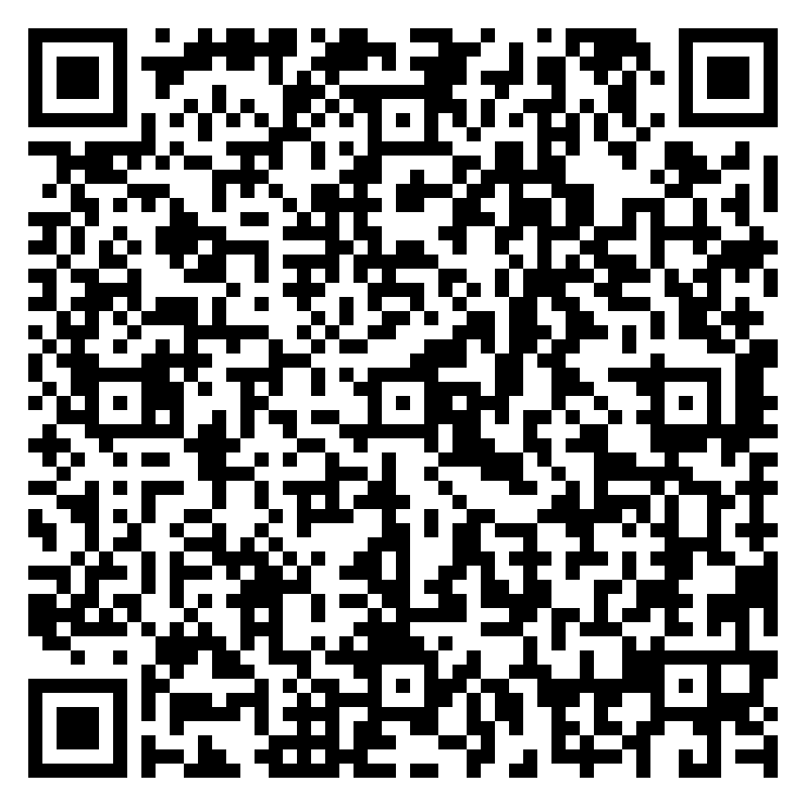 kod QR z danymi kontaktowymi 20026983600000
