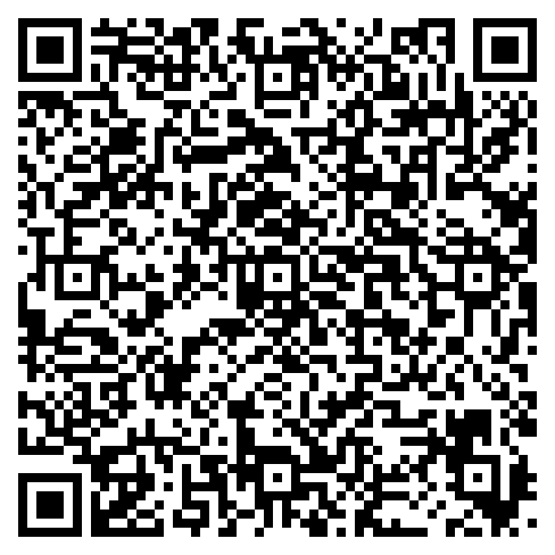 kod QR z danymi kontaktowymi 05053059000000