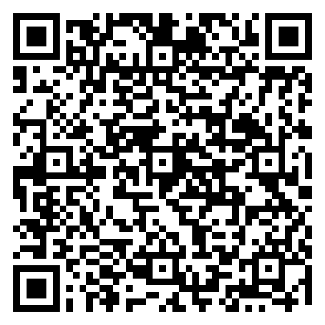 kod QR z danymi kontaktowymi 67016955600000