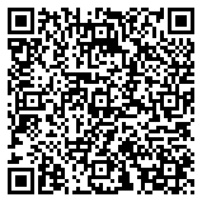 kod QR z danymi kontaktowymi 24013445300000