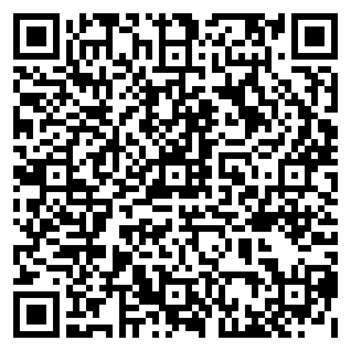 kod QR z danymi kontaktowymi 33055279300000