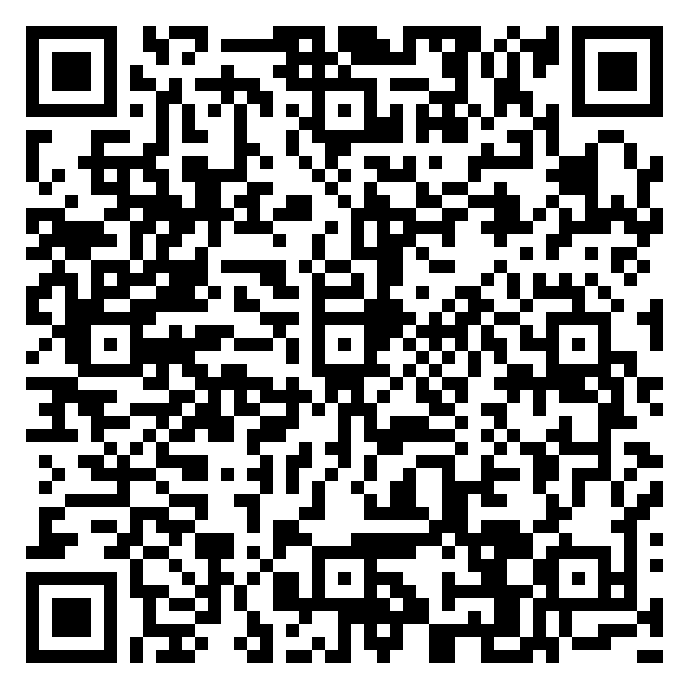 kod QR z danymi kontaktowymi 30093839800000