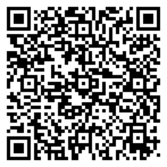 kod QR z danymi kontaktowymi 07008348300000