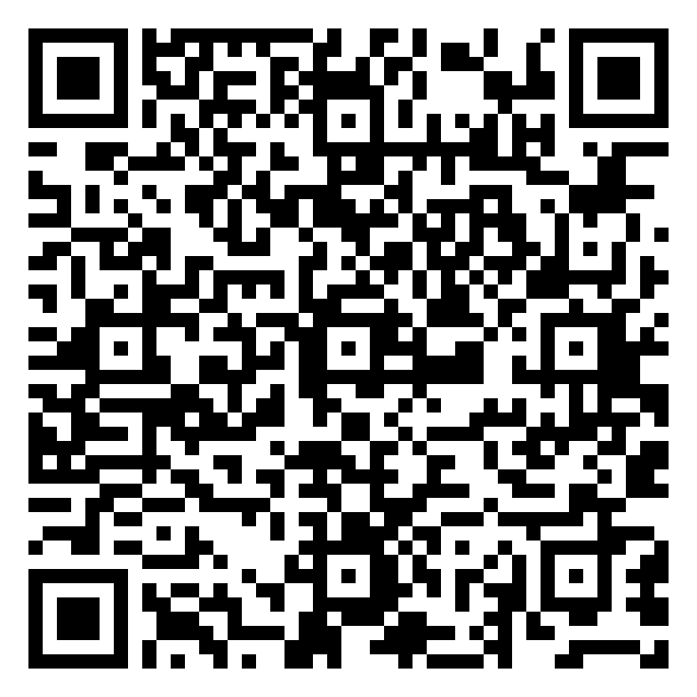 kod QR z danymi kontaktowymi 85002399700000