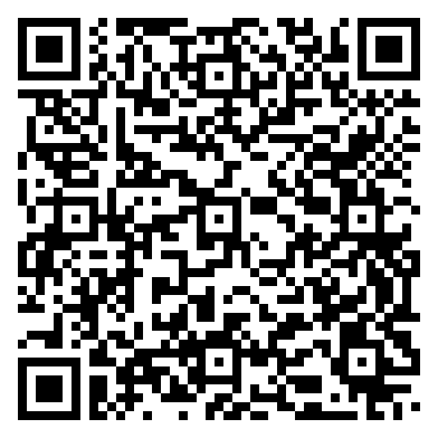 kod QR z danymi kontaktowymi 89106003500000