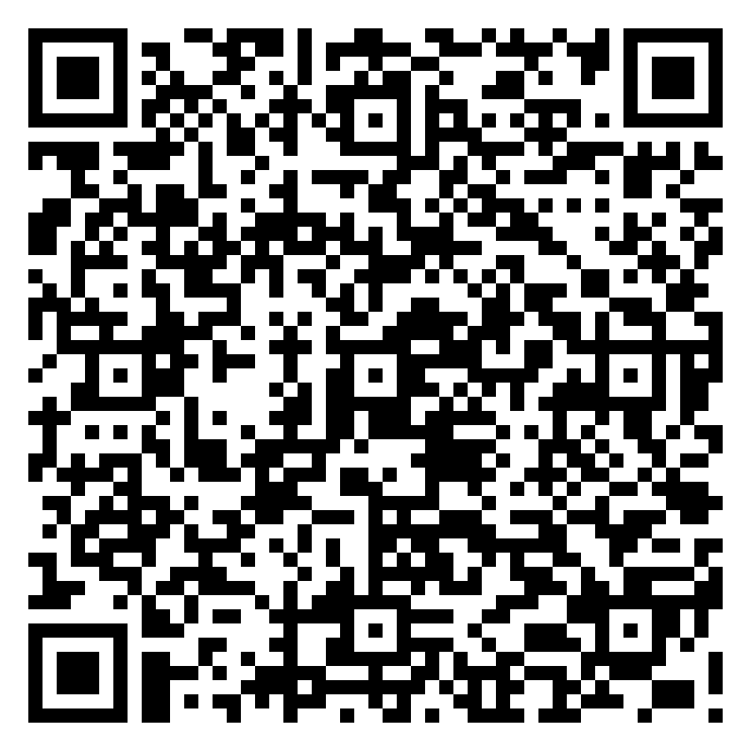 kod QR z danymi kontaktowymi 93297021100000