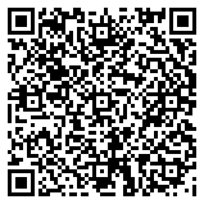 kod QR z danymi kontaktowymi 15139721000000