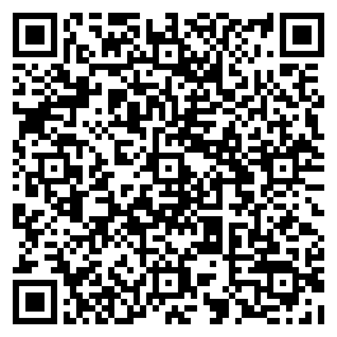 kod QR z danymi kontaktowymi 29072354100000
