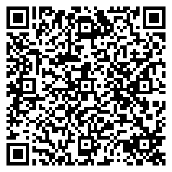 kod QR z danymi kontaktowymi 06015663000000