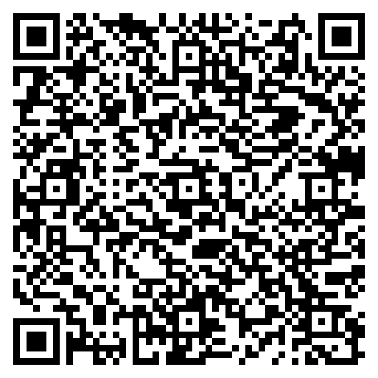 kod QR z danymi kontaktowymi 24170276400000