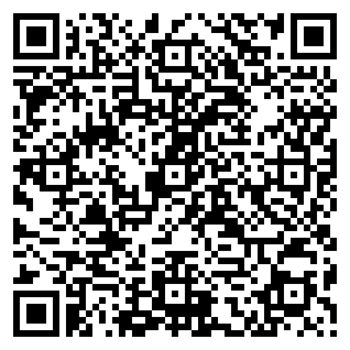 kod QR z danymi kontaktowymi 36080028500000