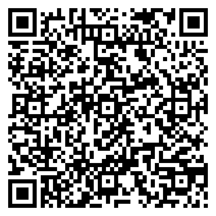 kod QR z danymi kontaktowymi 49064907000000