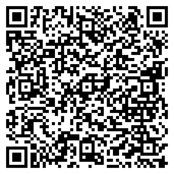 kod QR z danymi kontaktowymi 32114832300000