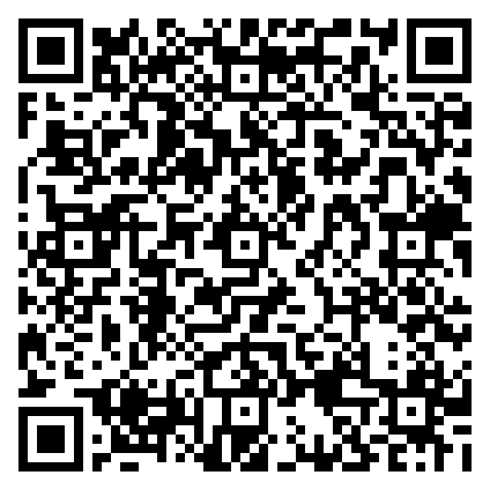 FIRMA HANDLOWA AGNIESZKA CHUDY kod QR z danymi kontaktowymi kod QR z danymi kontaktowymi 30077354300000