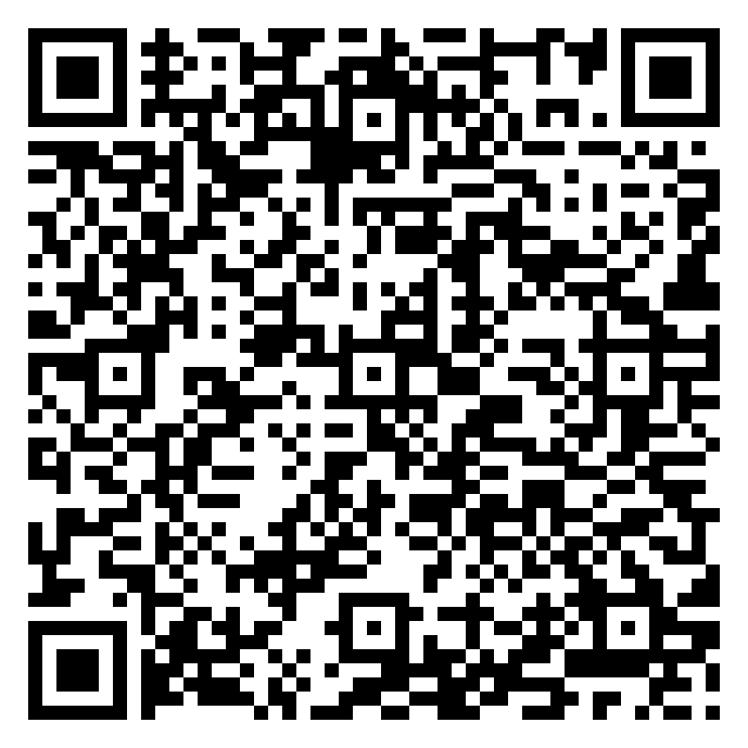 kod QR z danymi kontaktowymi 14293911200000