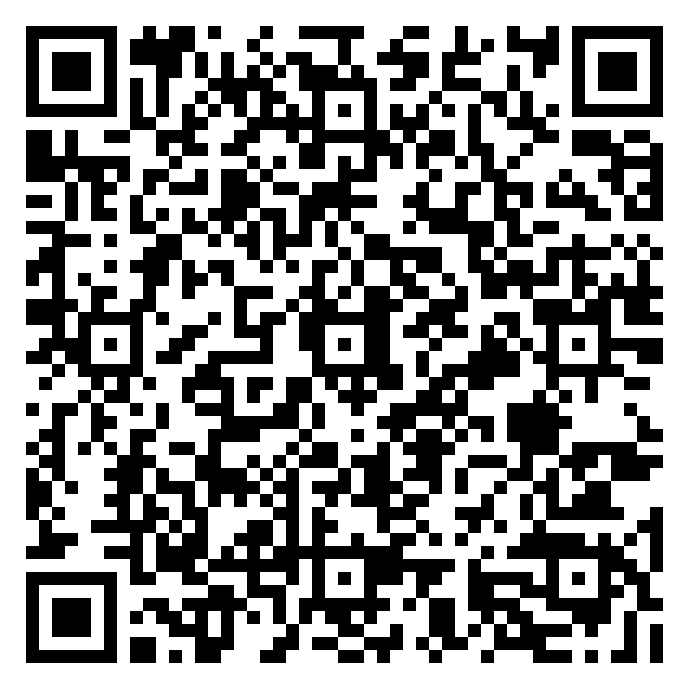 kod QR z danymi kontaktowymi 08045933100000