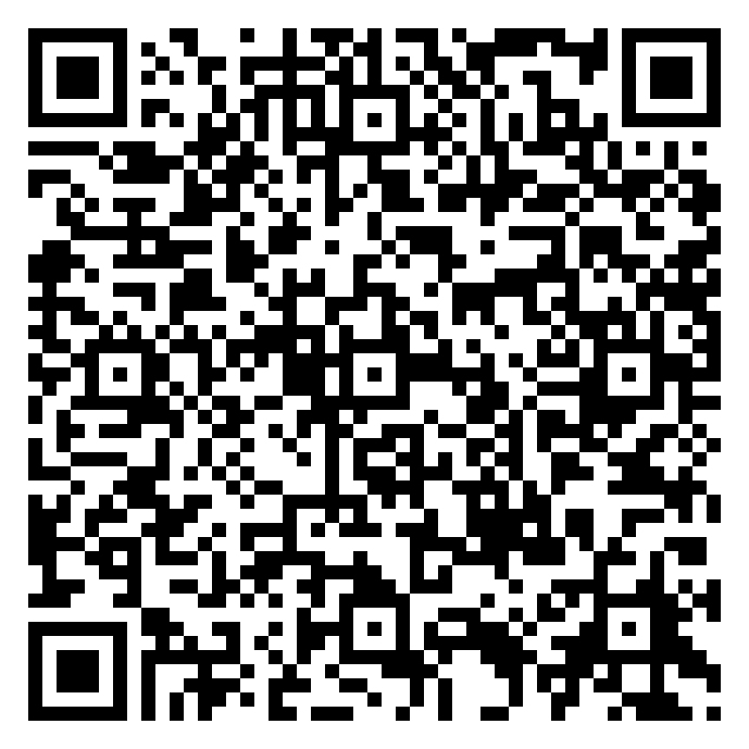 kod QR z danymi kontaktowymi 36057034200000