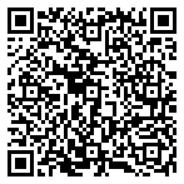 kod QR z danymi kontaktowymi 12278915400000
