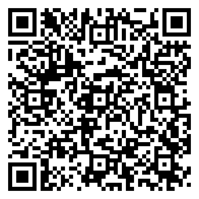 kod QR z danymi kontaktowymi 54020553400000