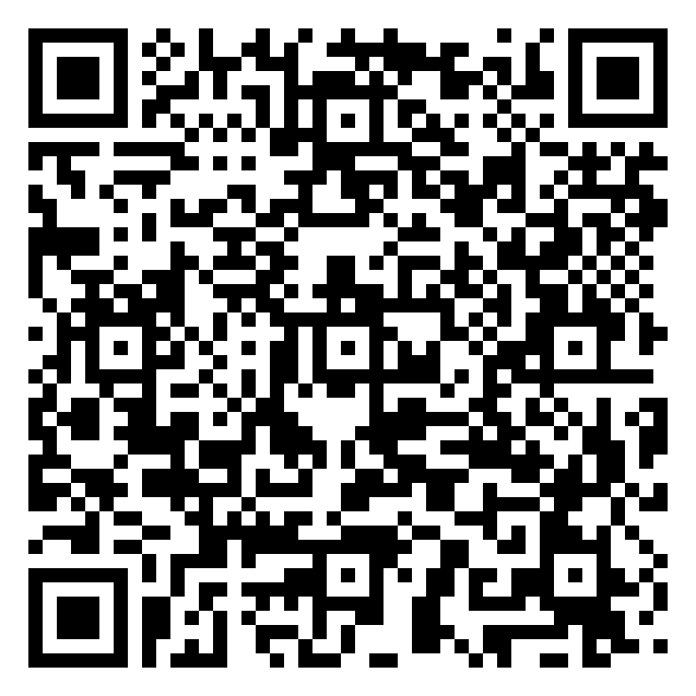 kod QR z danymi kontaktowymi 87028338100000