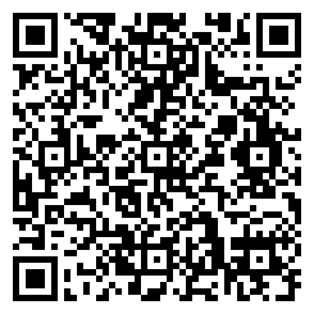 kod QR z danymi kontaktowymi 81106536800000