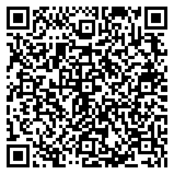 kod QR z danymi kontaktowymi 49293358400000