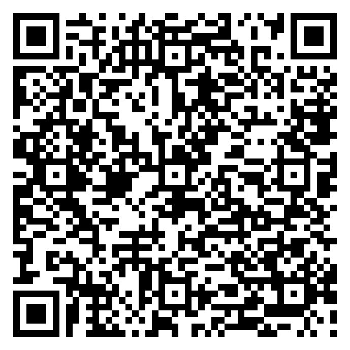 kod QR z danymi kontaktowymi 34013434900000