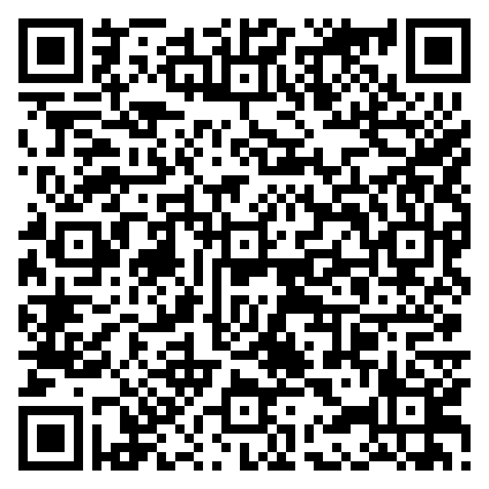 kod QR z danymi kontaktowymi 29269439300000