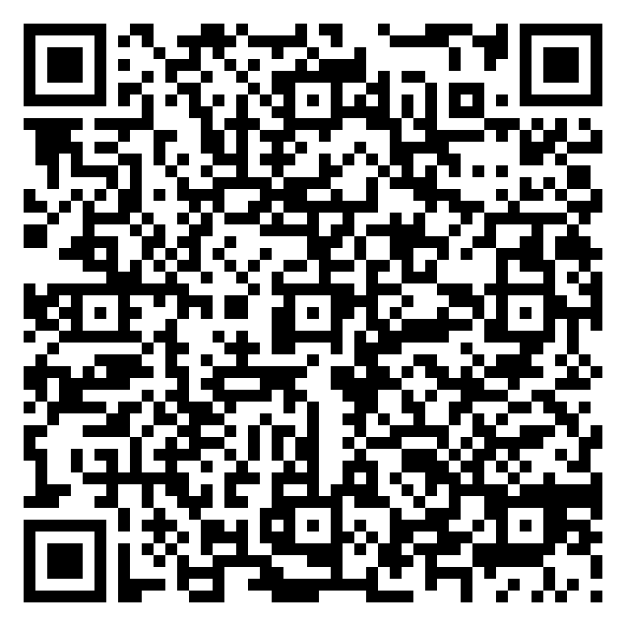 kod QR z danymi kontaktowymi 38701049300000